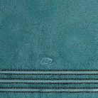 material_farbe