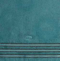 Lagoon material_farbe