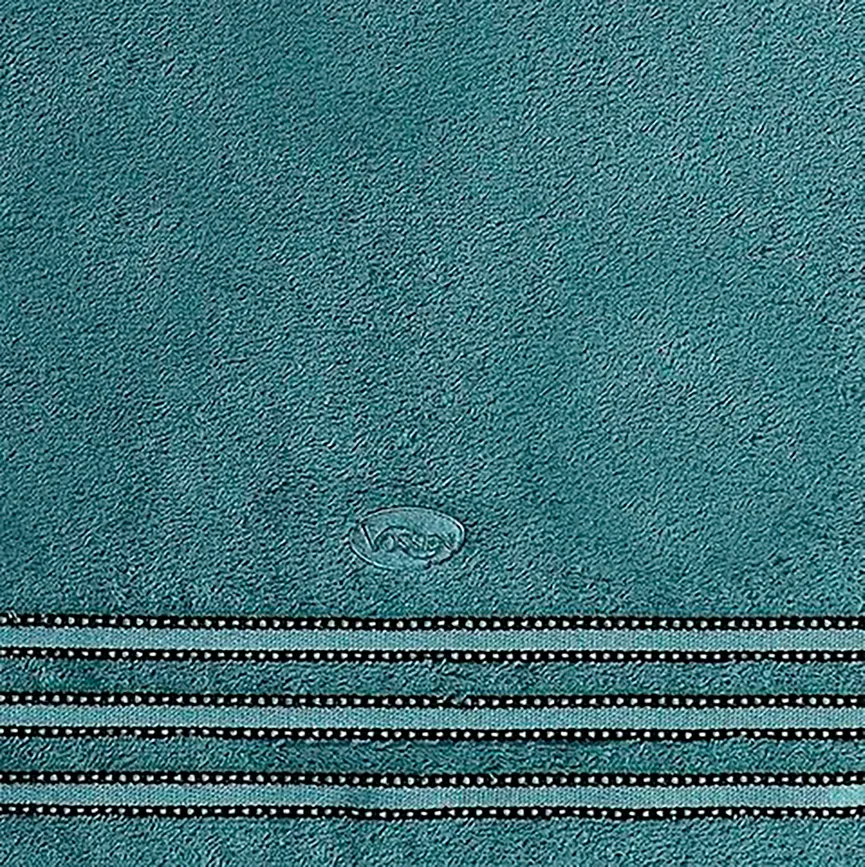 Gästetuch Cult de Luxe material_farbe