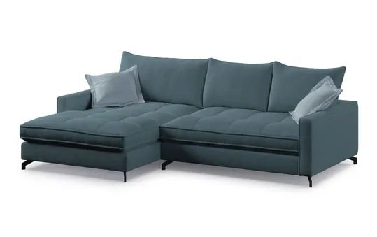 Ecksofa