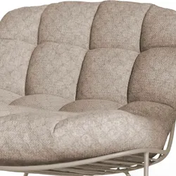 Sand / Beige material_farbe