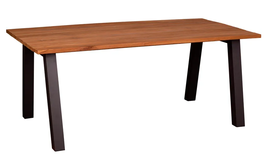 Tisch 180x100cm hauptaufnahme
