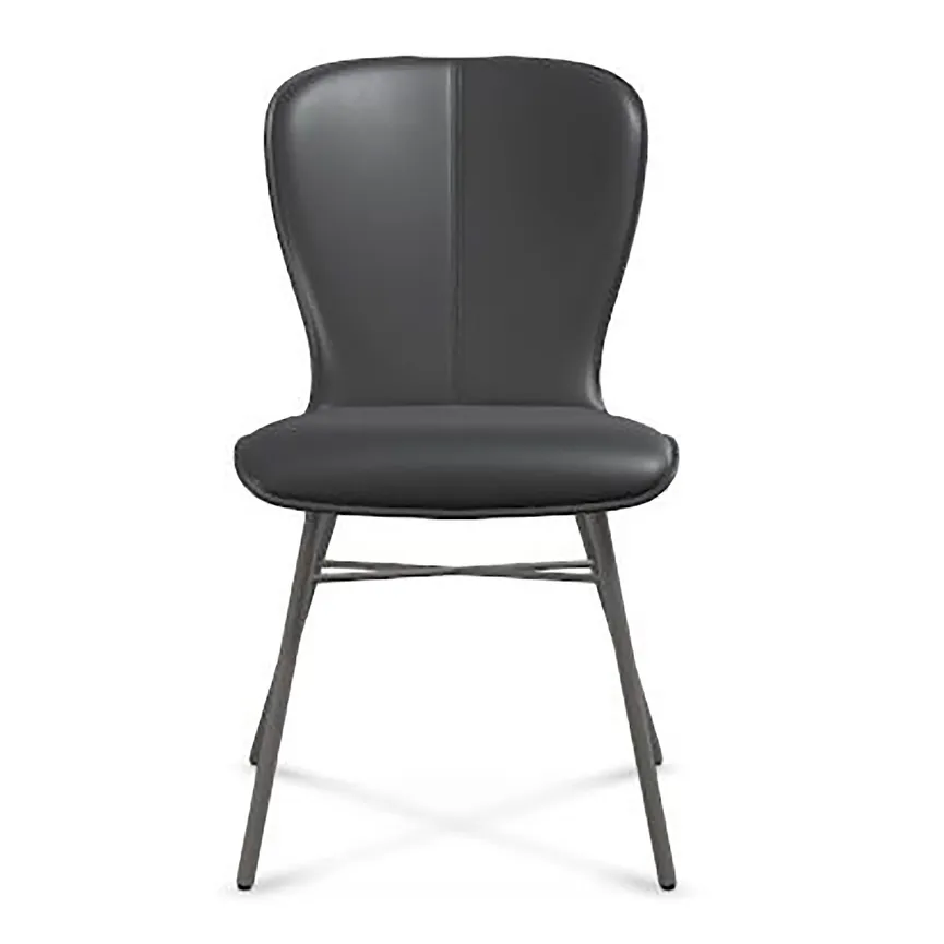 Stuhl Blake-Four 612-A detail