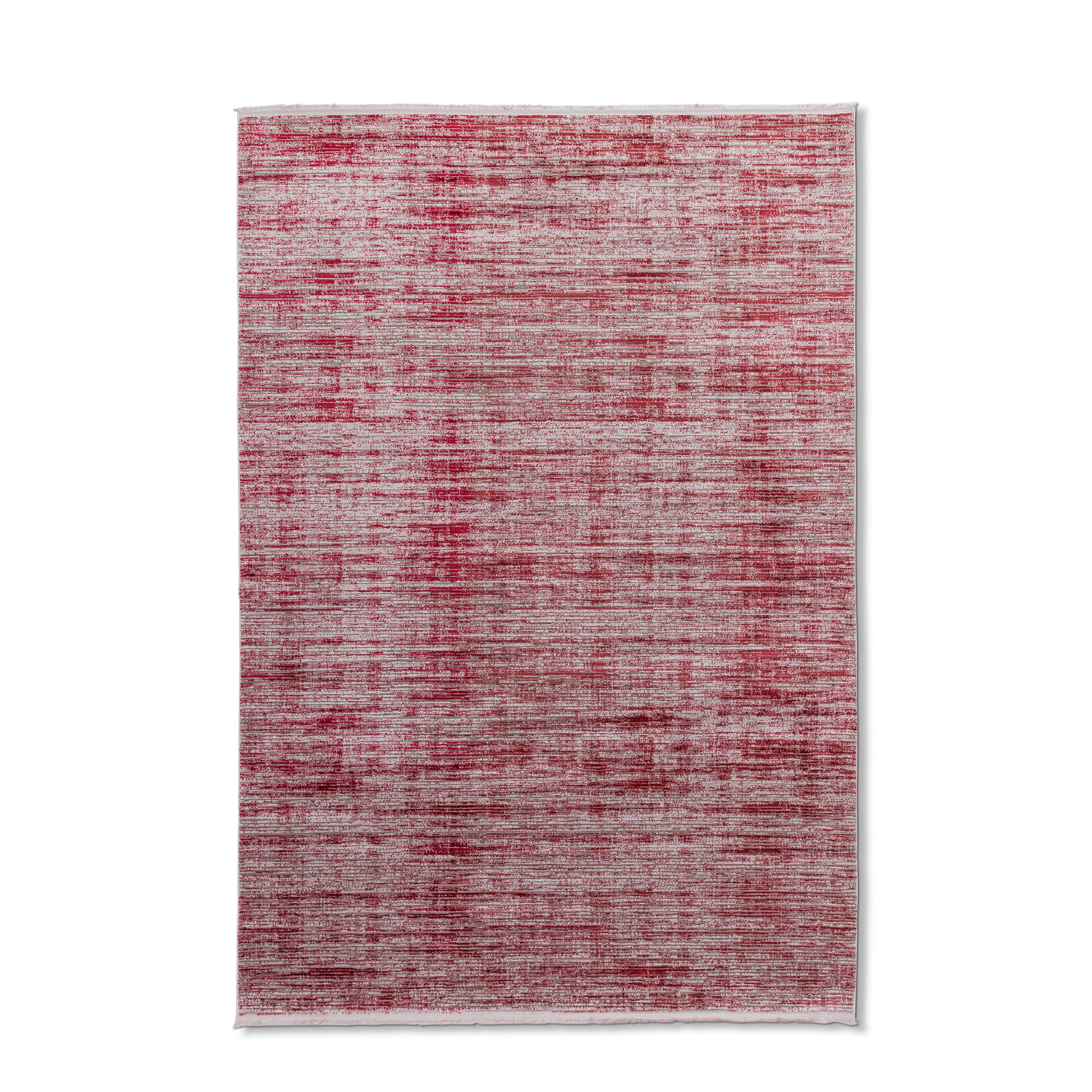 Webteppich  Etena 80 x 150 cm