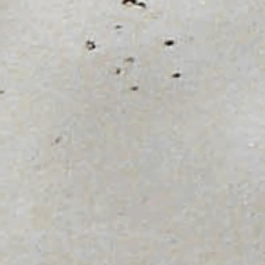 Platte "Nature Collection" material_farbe