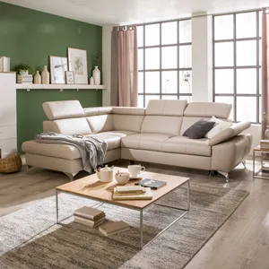 Ecksofa
