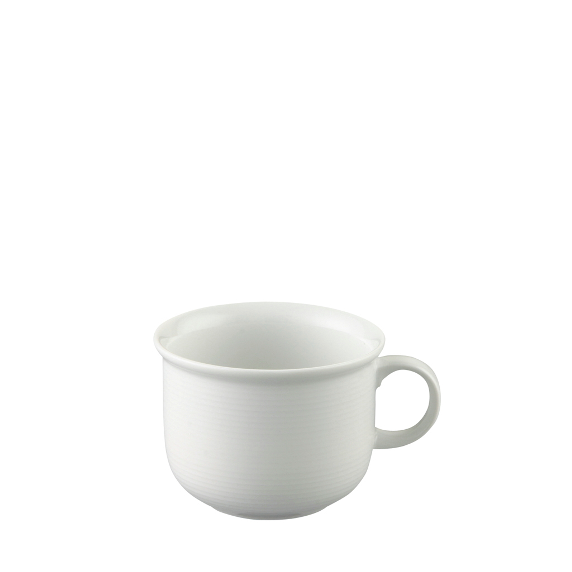 Kaffeetasse