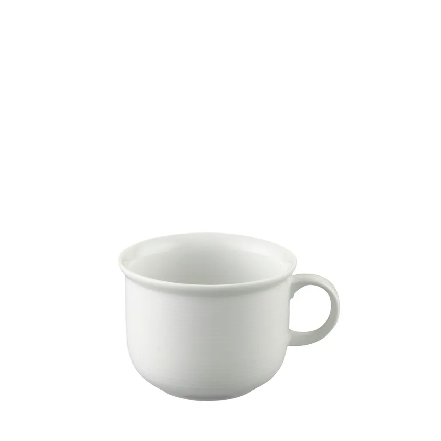 Kaffeeobertasse "Trend" 180 ml hauptaufnahme