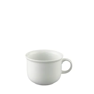 Kaffeetasse
