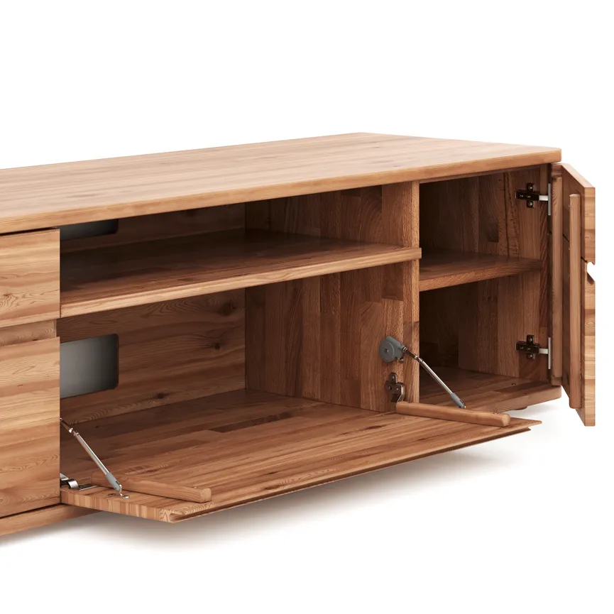 TV-Lowboard 167603 detail