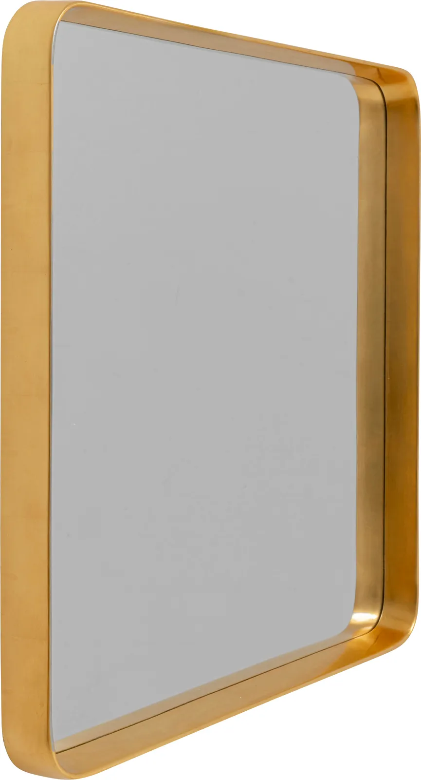 Wandspiegel "Vincenza" detail