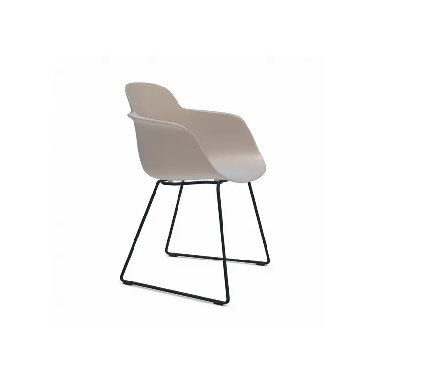 Stuhl material_farbe