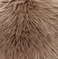 Hellbraun material_farbe