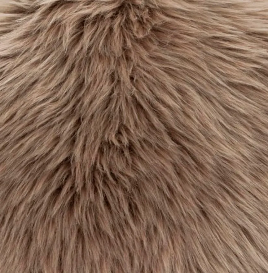 Sitzkissen material_farbe