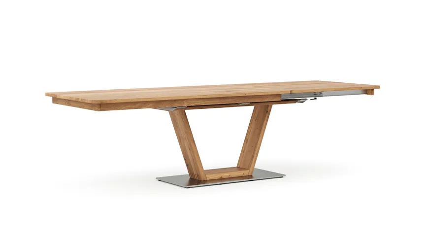 Ausziehtisch 167466 detail