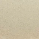 material_farbe