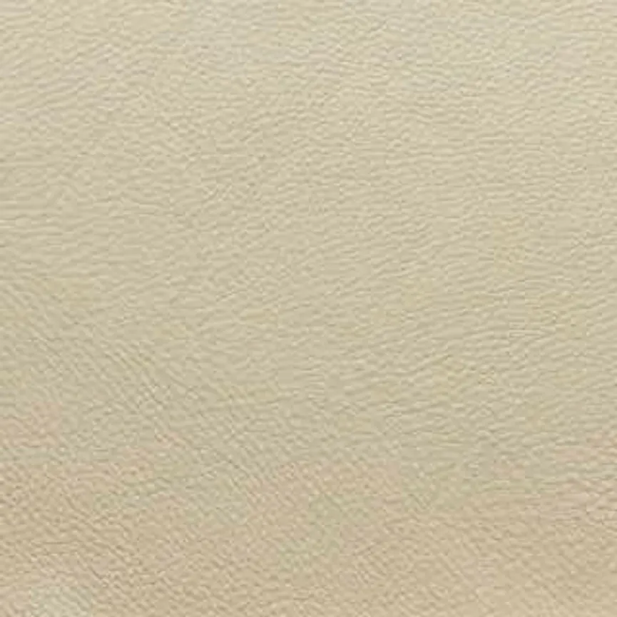 Sessel Two material_farbe