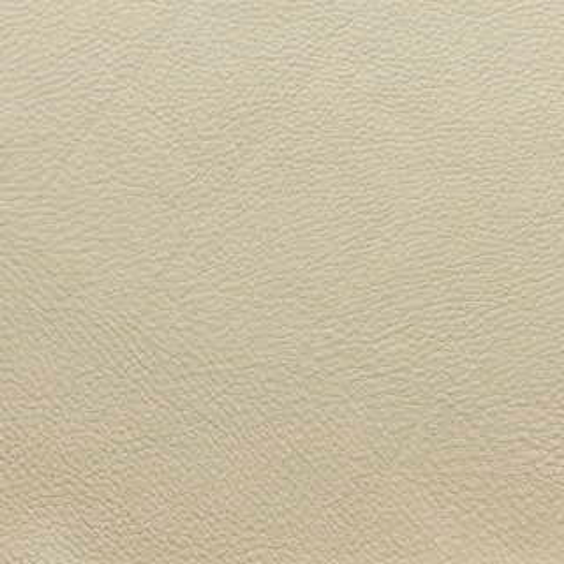 Sessel Two material_farbe