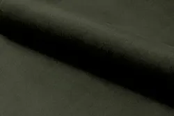 Dark Green material_farbe