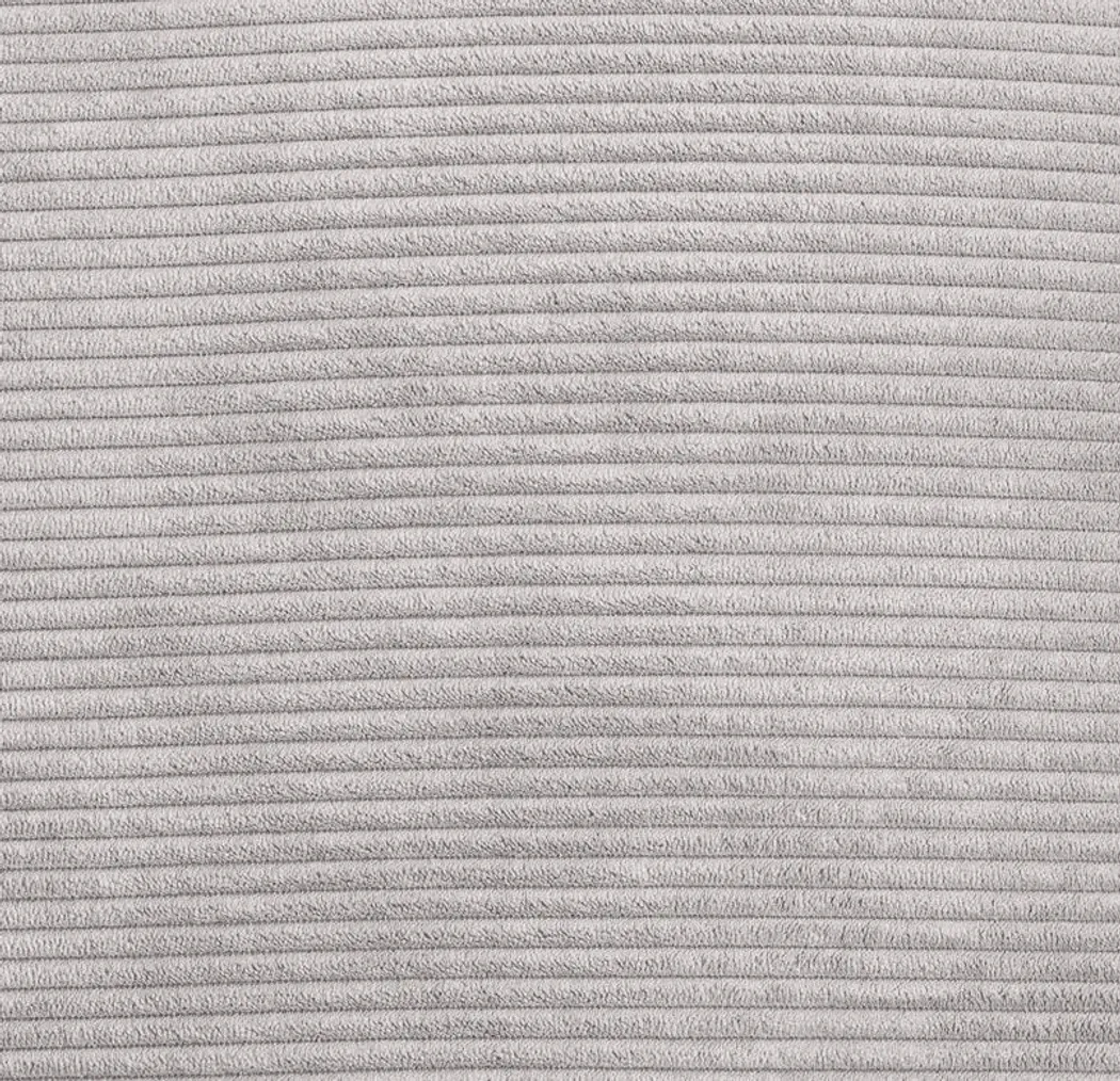 material_farbe