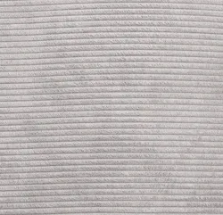 Grau material_farbe