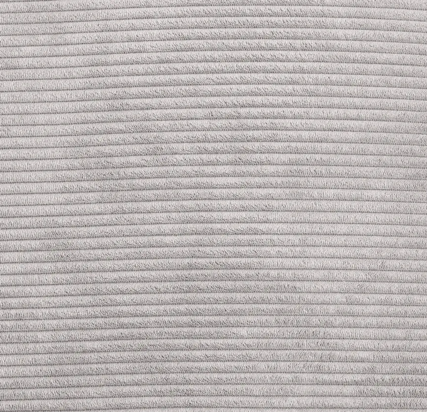 Boxhülle Inga Cordoptik material_farbe