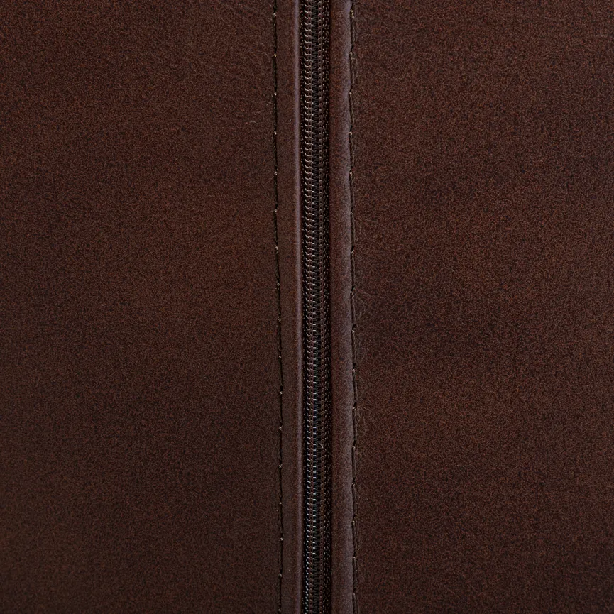 AL-Stuhl material_farbe
