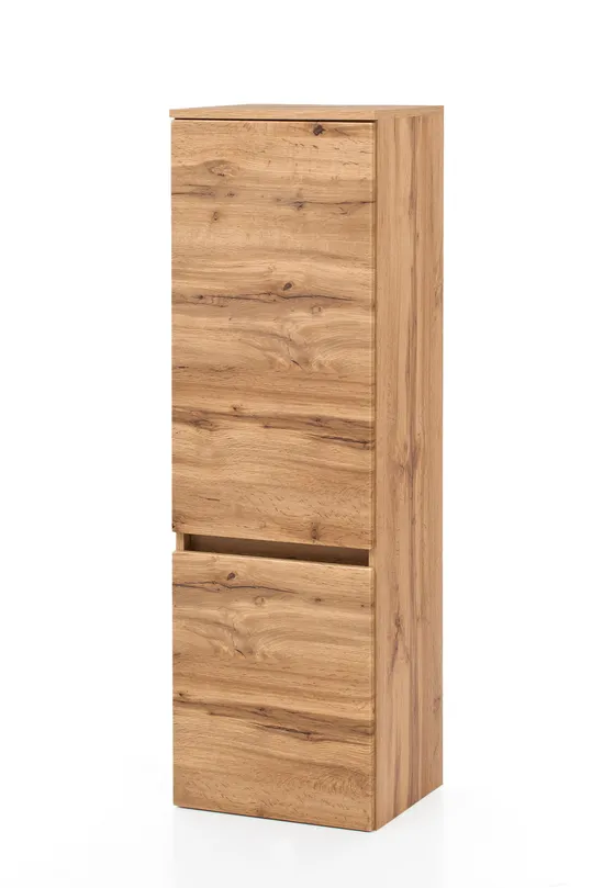 Midischrank