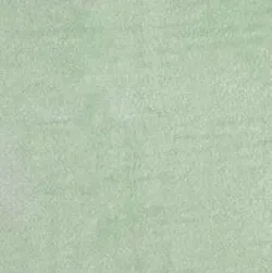 Grün material_farbe