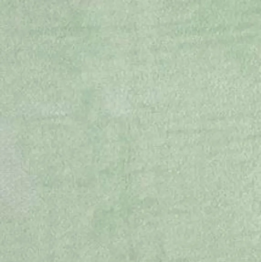 Handtuch "PUMUCKL" grün material_farbe