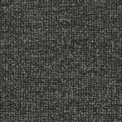 Dark Green material_farbe