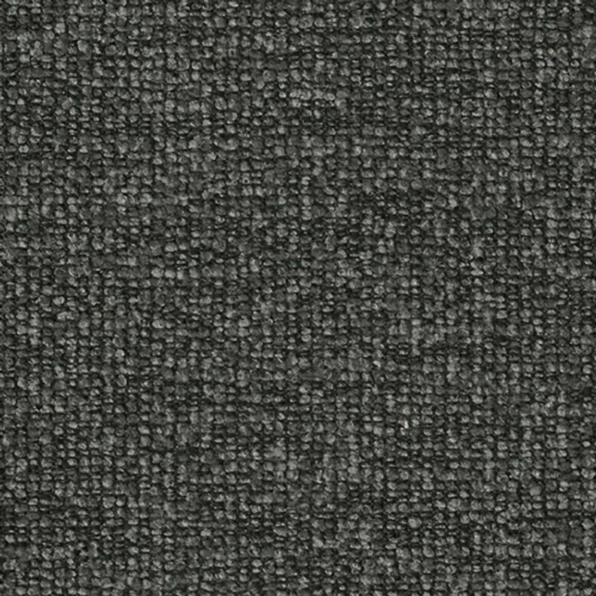 Drehstuhl material_farbe