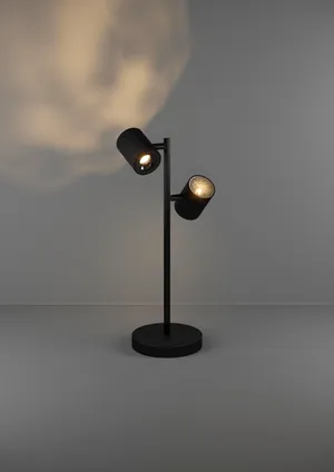 LED-Tischleuchte