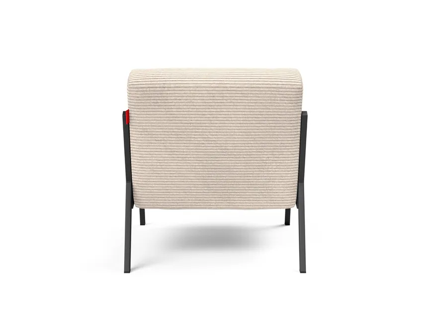 Sessel detail