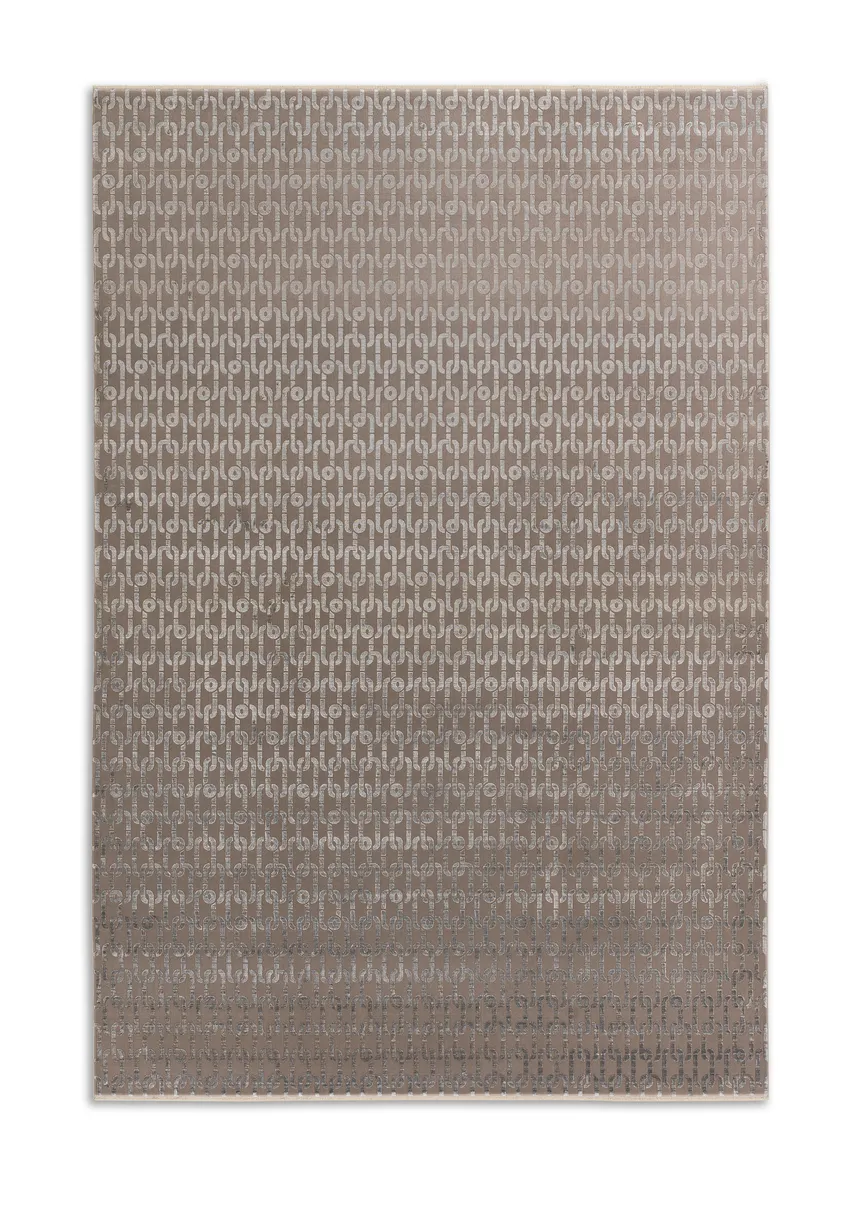 Tepp.Joop! 8054 hauptaufnahme