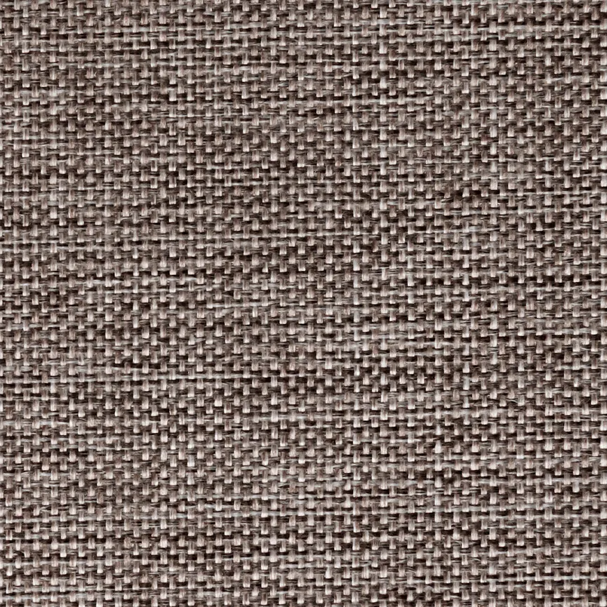Sofa 140 chrom material_farbe