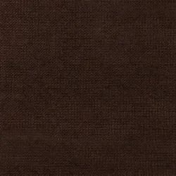 Espresso material_farbe