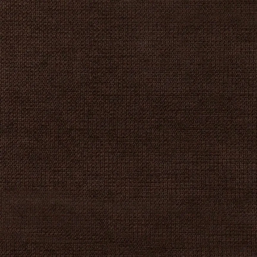 Polstergarnitur material_farbe