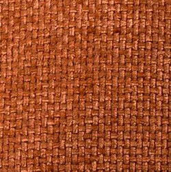Zimt material_farbe