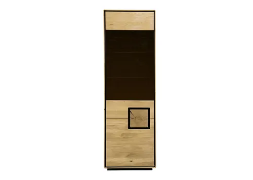 Vitrine