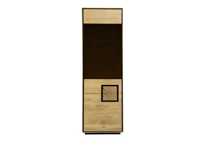 Vitrine