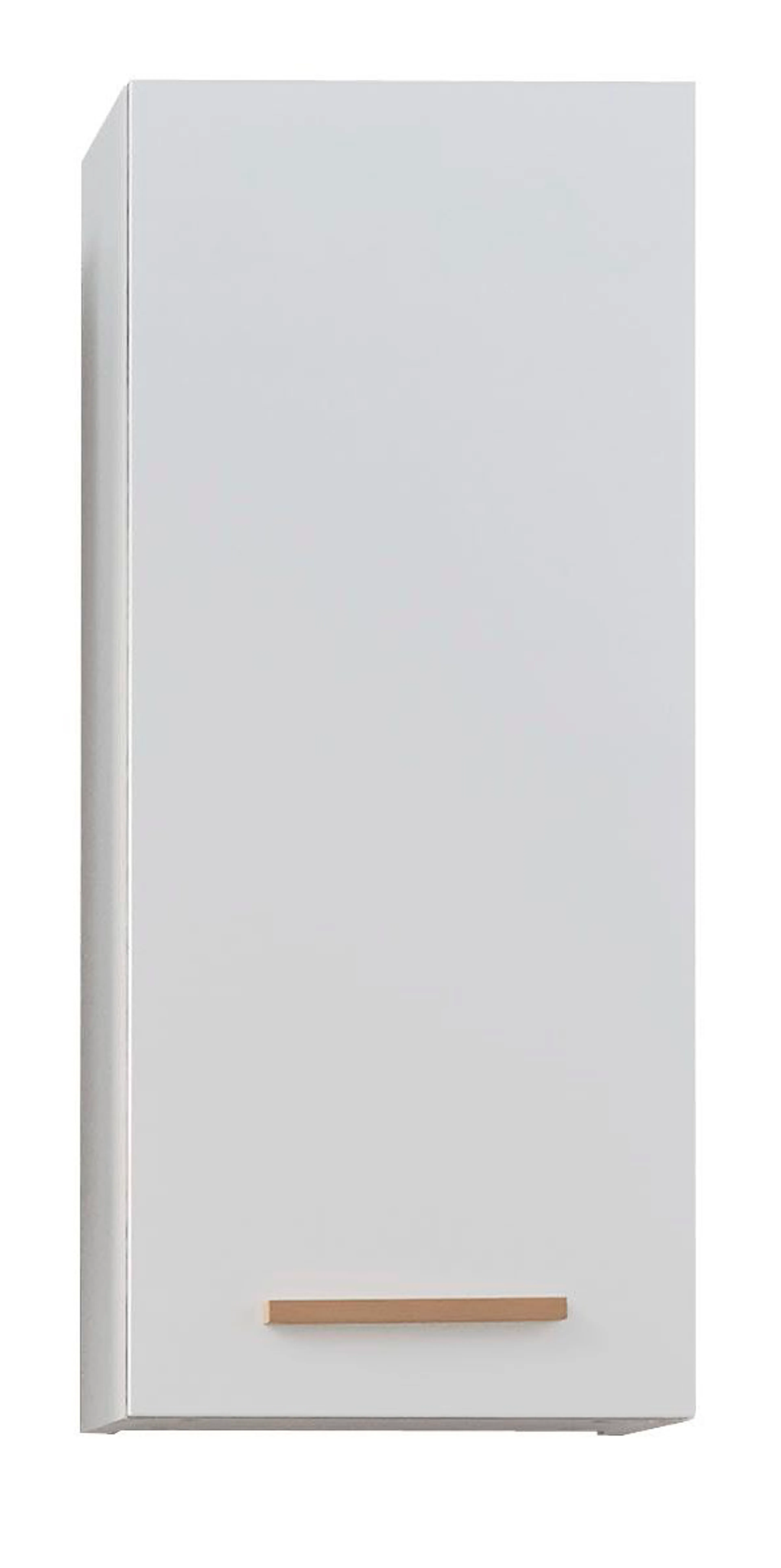 Oberschrank  Quick 931