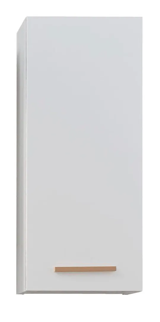 Oberschrank 