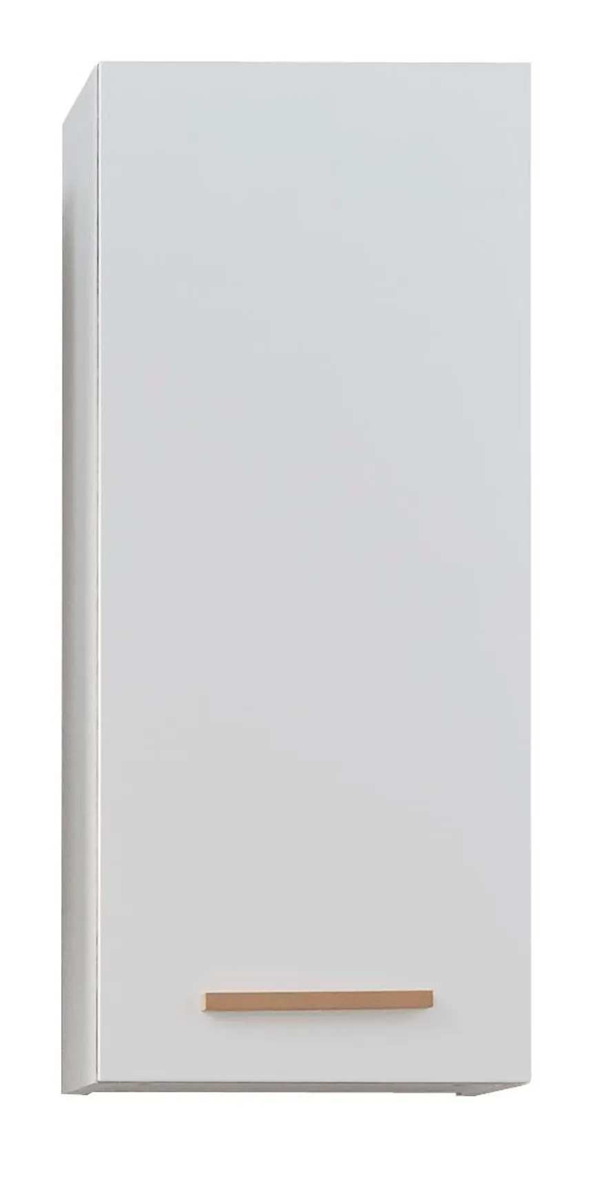 *Oberschrank hauptaufnahme