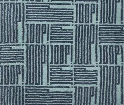 Aqua material_farbe