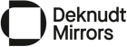 DEKNUDT MIRRORS