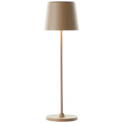 Cappuccino material_farbe