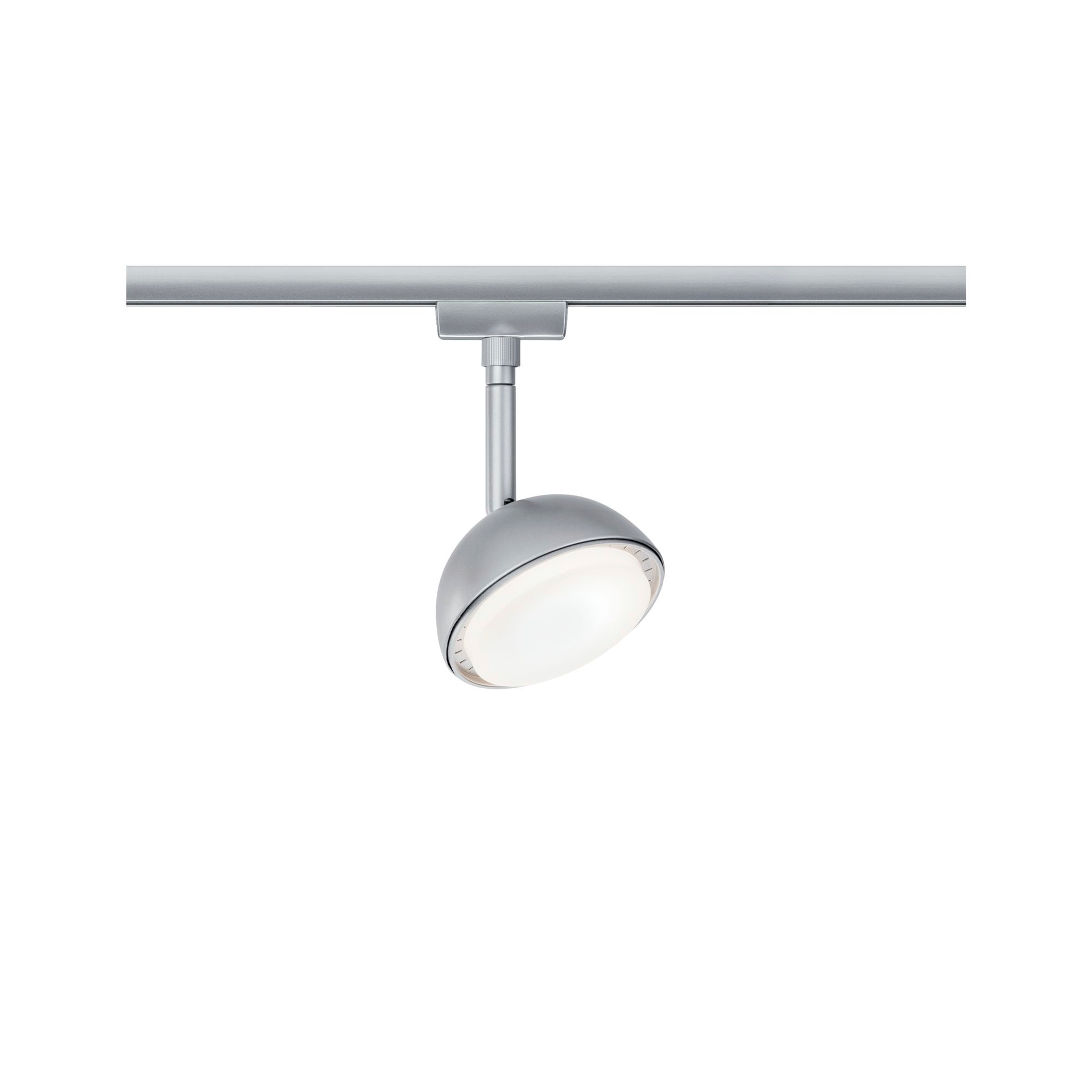 LED-Strahler