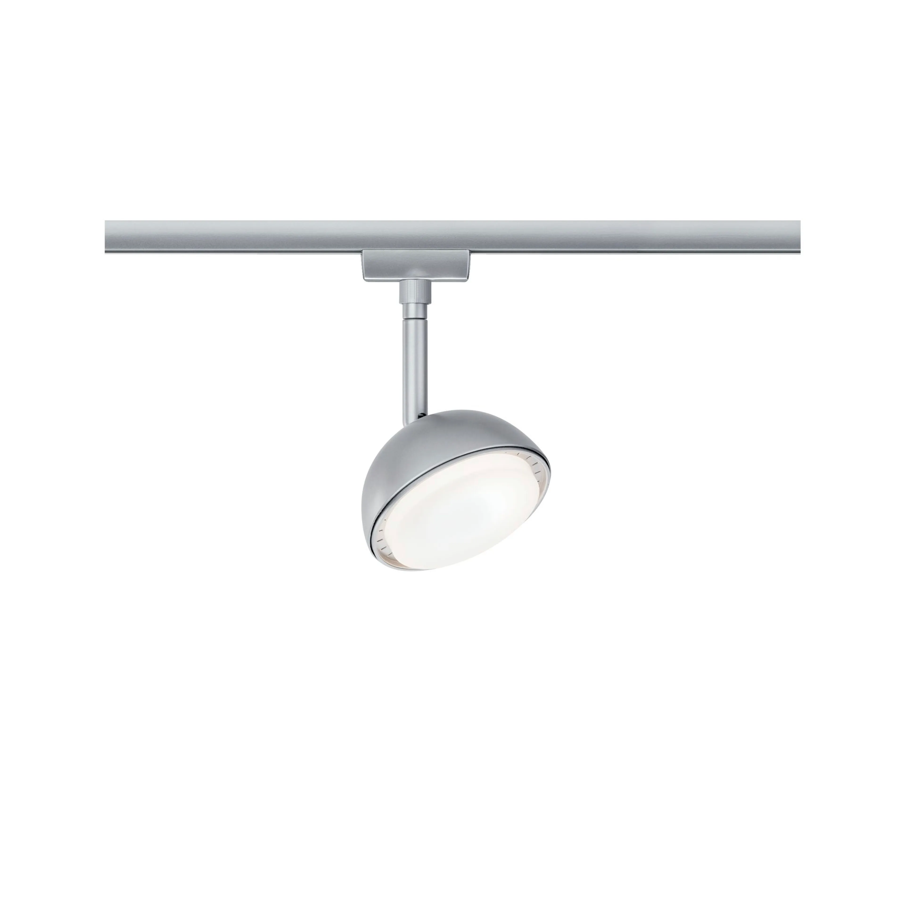 LED-Strahler URail Hemi