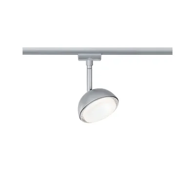 LED-Strahler